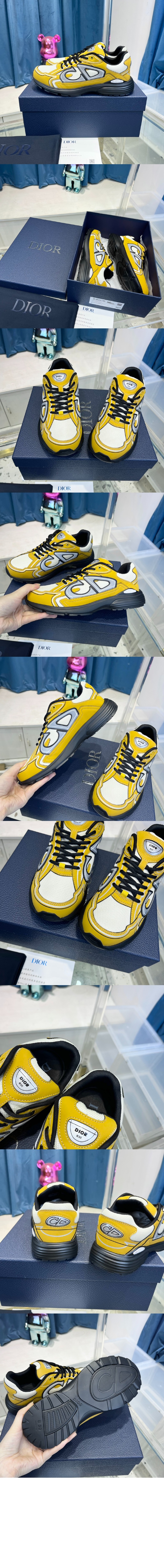 shoes2906.jpg