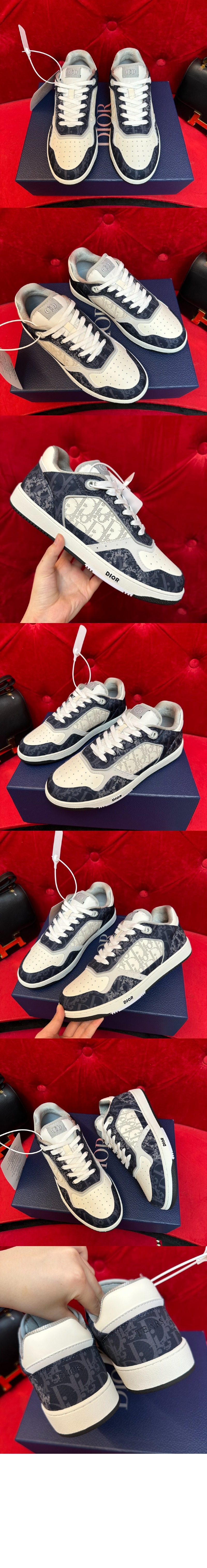shoes2906.jpg