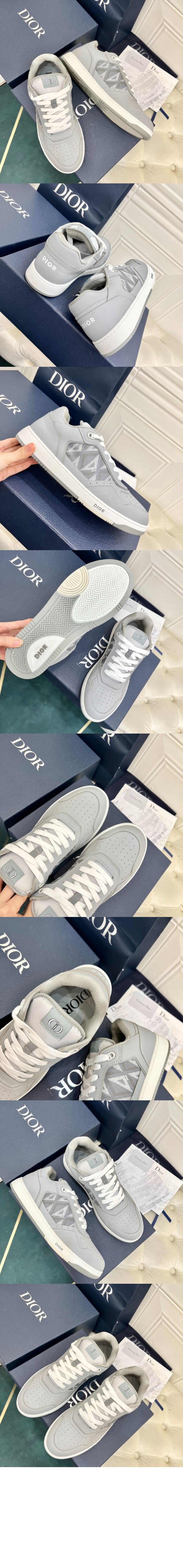 shoes2906-2.jpg