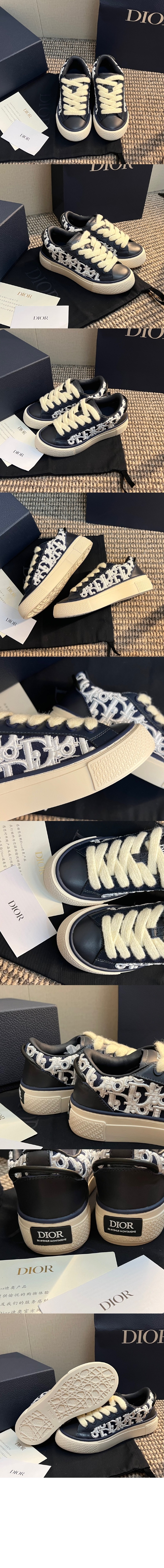 shoes2906.jpg