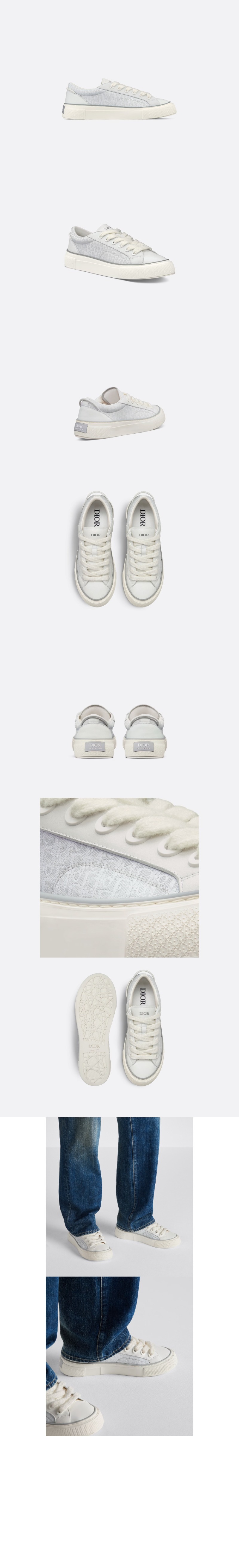 bag3182.jpg