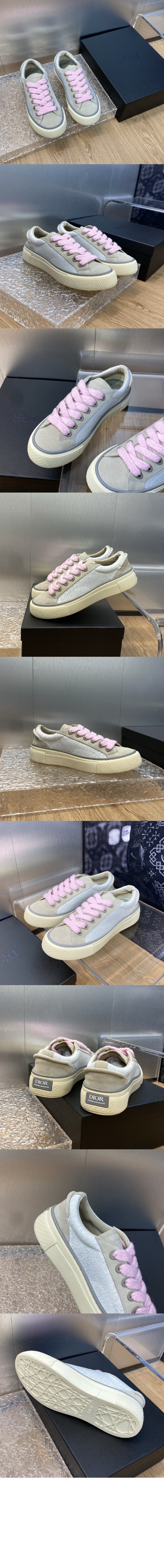 shoes2906.jpg