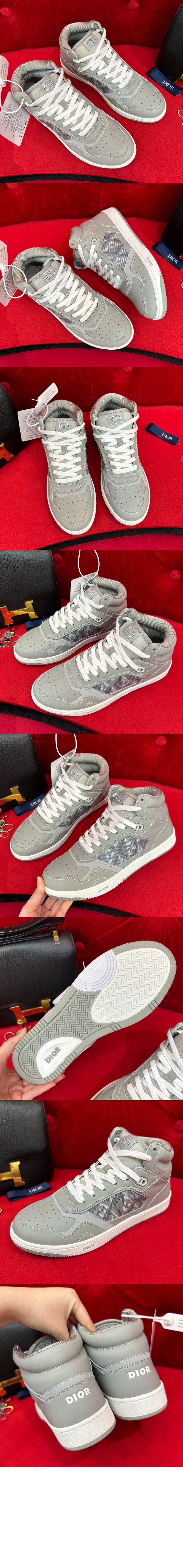 shoes2906.jpg