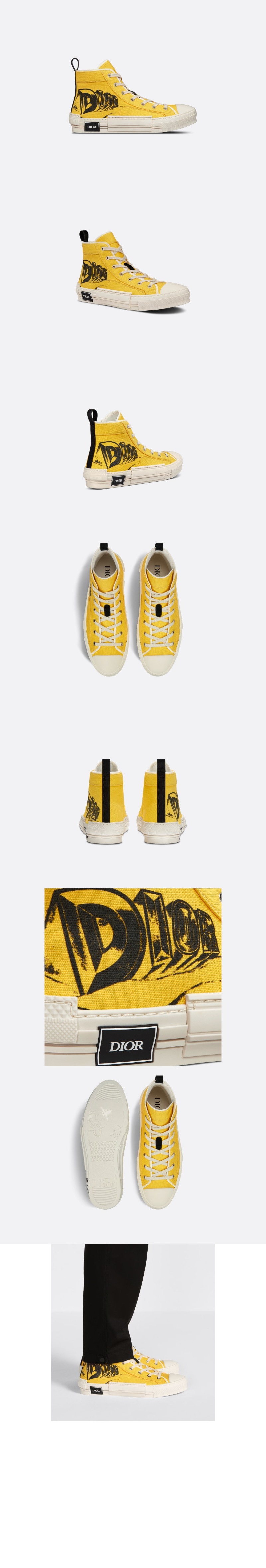 bag3182.jpg