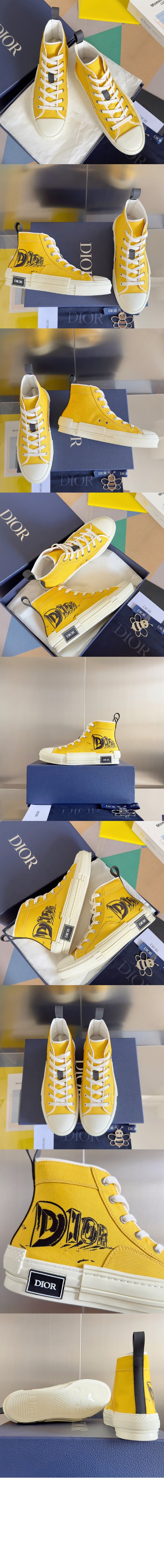 shoes2906.jpg
