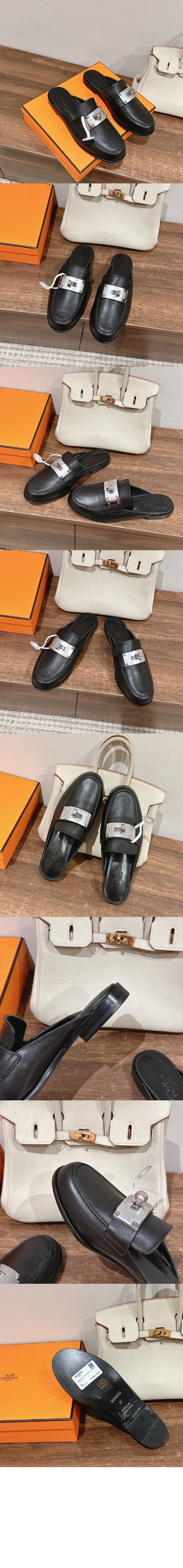 shoes2906.jpg