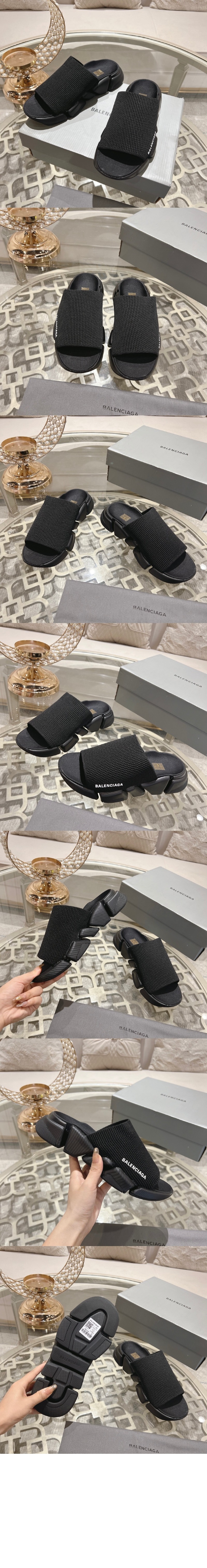 shoes2906.jpg