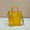 [PRADA-프라다] 사피아노 토트백