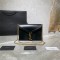 [SAINT LAURENT-생로랑] 카산드라 체인백
