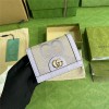 [GUCCI-구찌] 오피디아 GG 여성 반지갑