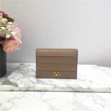 [VALENTINO-발렌티노] 카드&동전지갑