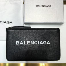 [BALENCIAGA-발렌시아가] 동전지갑
