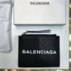 [BALENCIAGA-발렌시아가] 카드&동전지갑