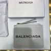 [BALENCIAGA-발렌시아가] 카드&동전지갑
