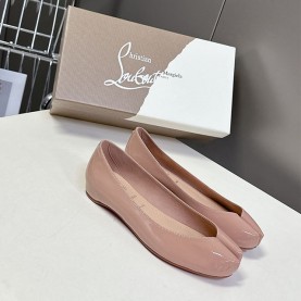 셀린느 CELINE 여성 플렛 슈즈