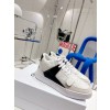 셀린느 CELINE 여성 트레이너 스니커즈