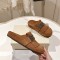 브루넬로쿠치넬리 Brunello Cucinelli 여성 블러퍼
