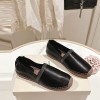 브루넬로쿠치넬리 Brunello Cucinelli 여성 슬립온