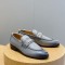 브루넬로쿠치넬리 Brunello Cucinelli 남성 로퍼