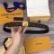 [LOUIS VUITTON-루이비통] 여성벨트