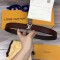 [LOUIS VUITTON-루이비통] 남성 벨트