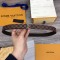 [LOUIS VUITTON-루이비통] 여성 벨트