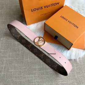 [LOUIS VUITTON-루이비통] 여성벨트
