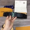 [LOUIS VUITTON-루이비통] 남성 벨트