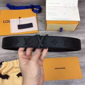 [LOUIS VUITTON-루이비통] 남성 벨트