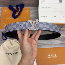 [LOUIS VUITTON-루이비통] 남성 벨트