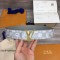 [LOUIS VUITTON-루이비통] 남성 양면 벨트