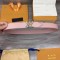 [LOUIS VUITTON-루이비통] 여성 벨트