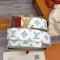[LOUIS VUITTON-루이비통] 남성 벨트