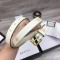 [GUCCI-구찌] 여성 벨트