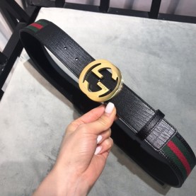 [GUCCI-구찌] 남성 벨트