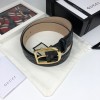 [GUCCI-구찌] 남성 벨트