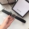 [GUCCI-구찌] 남여공용 벨트