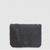 [LOEWE-로에베]  퍼퍼 고야 메신저 (나일론)