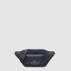 [DIOR-디올]  DIOR AND HYLTON NEL Rider 2.0 벨트백