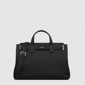 [DIOR-디올] 노르망디  미디엄 토트백