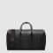 [DIOR-디올] LINGOT 50 보스턴백