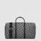[DIOR-디올] LINGOT 50 보스턴백