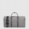 [DIOR-디올]  LINGOT 50 보스턴백