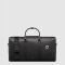 [DIOR-디올]  LINGOT 50 보스턴백