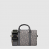 [DIOR-디올]  LINGOT 26 보스턴백
