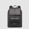 [DIOR-디올]  Saddle 백팩