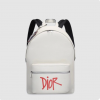 [DIOR-디올]  라이더 백팩