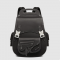 [DIOR-디올]  새들 맥시 백팩