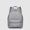 [DIOR-디올]  1947 시그니처 라디어 백팩
