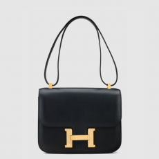 [HERMES-에르메스] 콘스탄스 스위프트